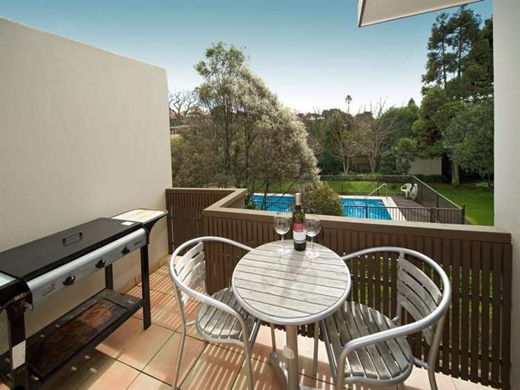 5/7 Kitirawa Road Remuera_13