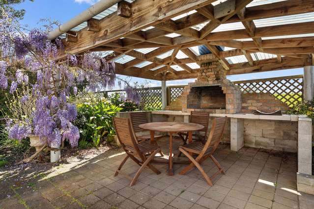 43A Grayden Road Morrinsville_4