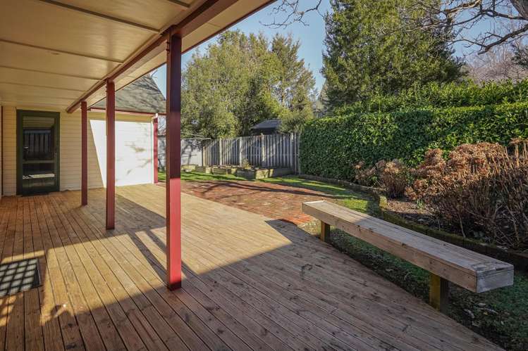 24A Scarborough Terrace Hanmer Springs_17