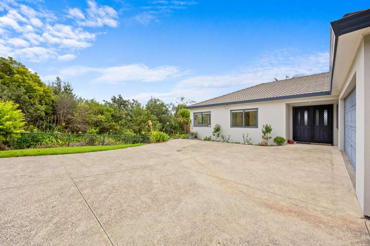 41 Omana Heights Drive Maraetai_33
