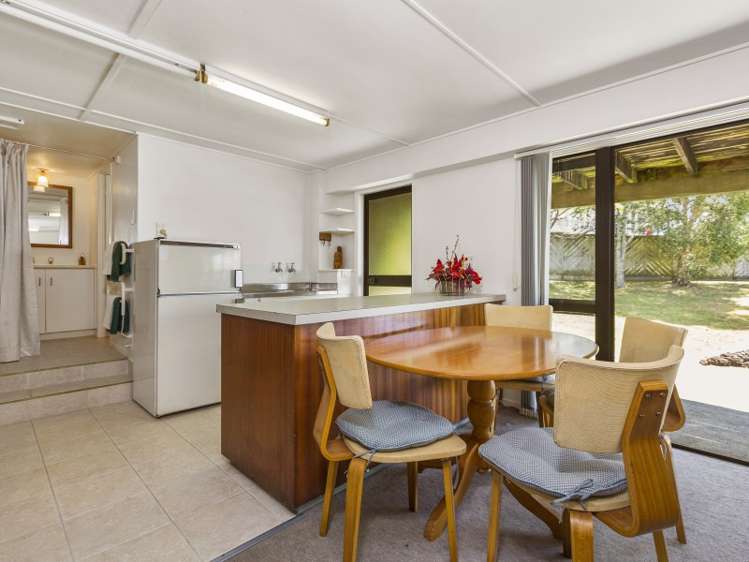 8 Lawson Way Manurewa_15