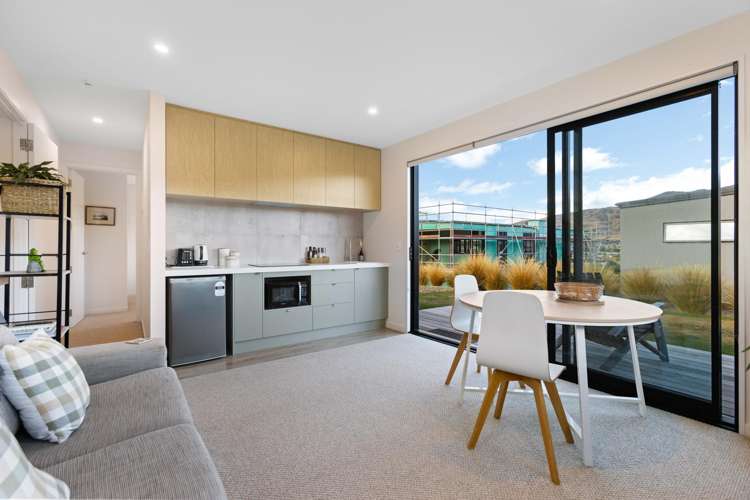 19 Mills Road Wanaka_19
