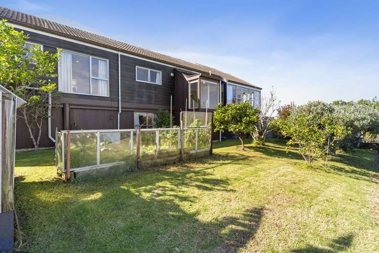 9 Hilstan Place Onehunga_30