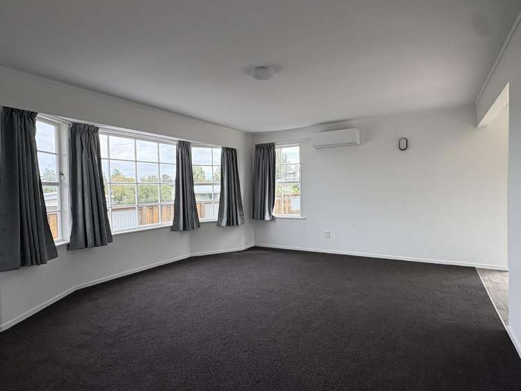 14a Ruru Crescent Putaruru_5