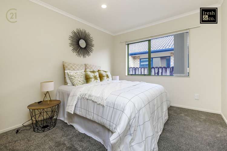 22 Mount Lebanon Crescent The Gardens_9