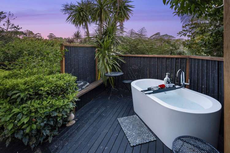 8/361A Paremoremo Road Albany North Shore City Houses for Rent One Roof