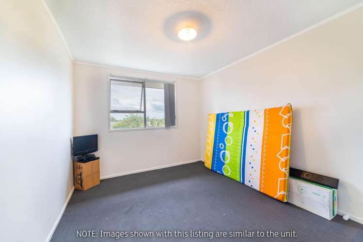 13/33 Hutton Street Otahuhu_14