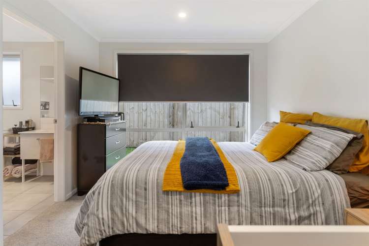 19 Harakeke Way Papamoa_5