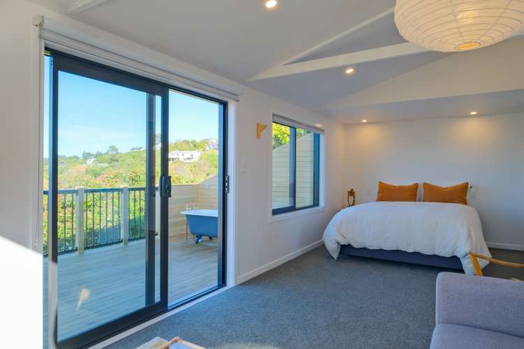 118 Ravenswood Road Saint Clair_17