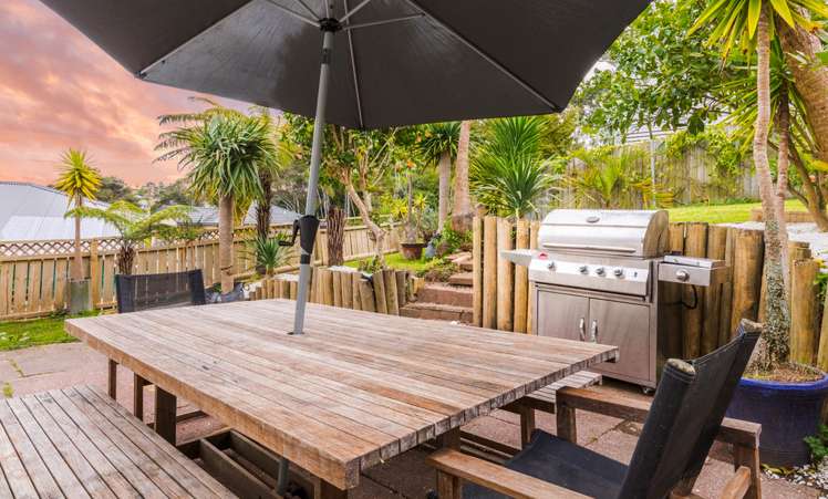 1/16 Thuja Street Green Bay_8