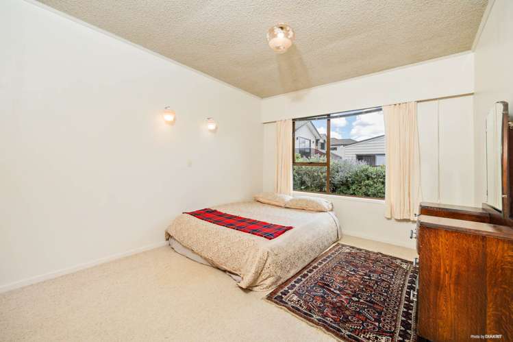 2/137 Carruth Road Papatoetoe_5