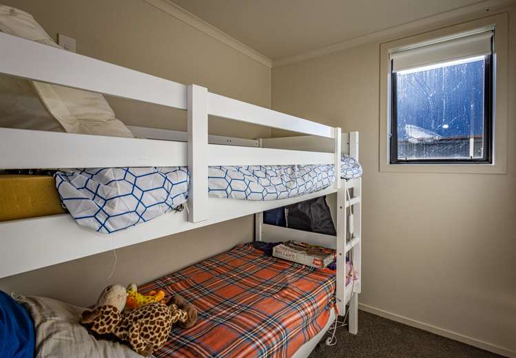 22 Kowhai Heights Ohakune_12