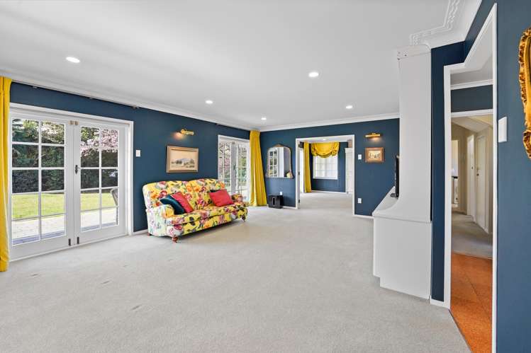 163 Firth Street Matamata_10