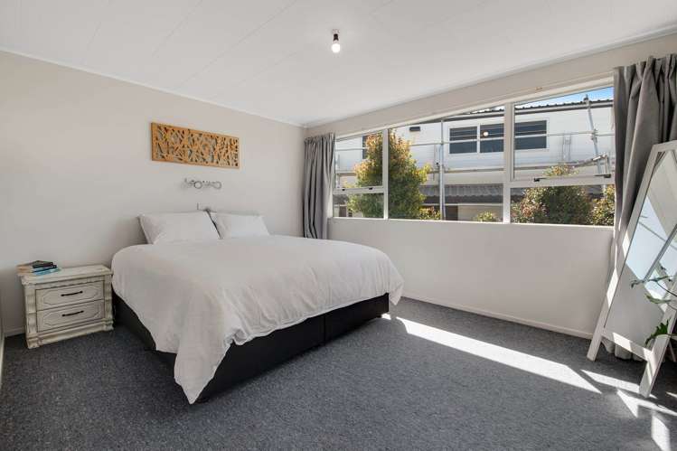 4 Ngatira Place Snells Beach_17