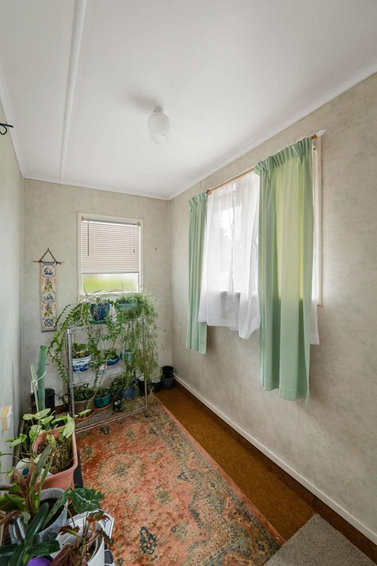 63 Willoughby Street Paeroa_16