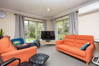 56 Sherrybrooke Place_2