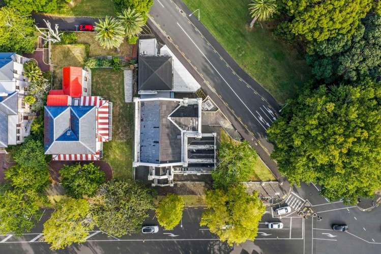 19A Princes Street City Centre_22