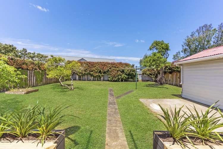 25 Jordan Avenue Onehunga_13