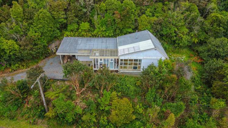 12 Rimu Street Ravensbourne_24