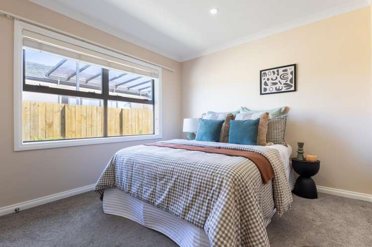94 The Drive Paraparaumu Beach_17