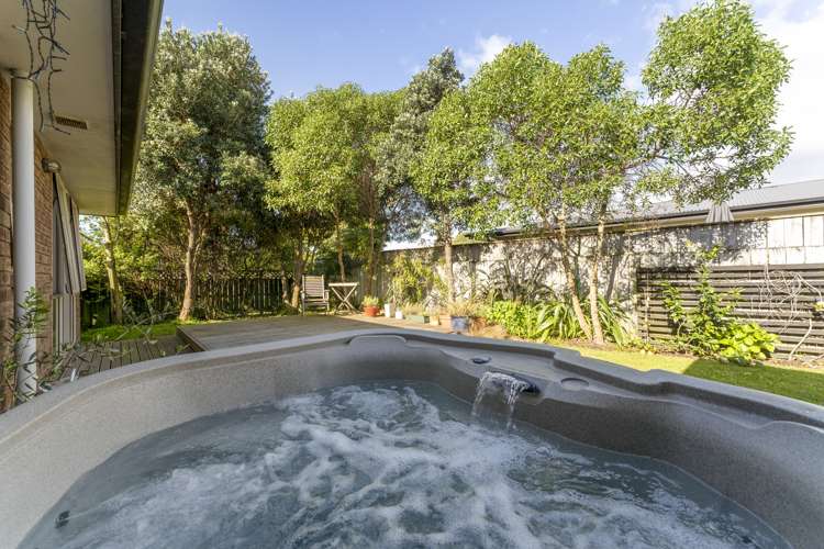 9 Hulme Way Raumati Beach_17