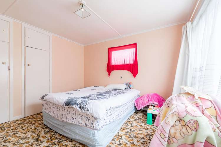 26 Yeovil Road Te Atatu Peninsula_10