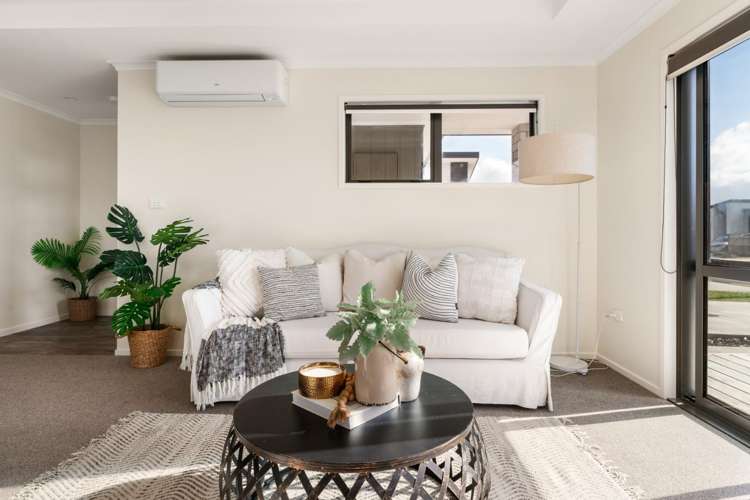 78 Pasture Way 1131_6