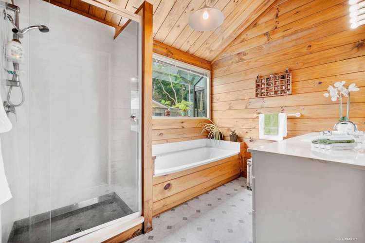 180 Everglade Drive Totara Heights_15