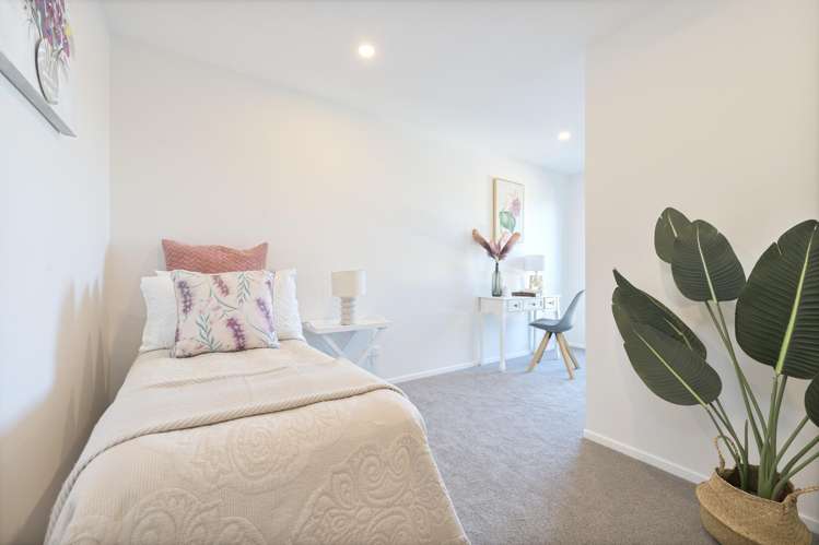 35B,C,D,E,F Hereford Street Te Atatu Peninsula_34