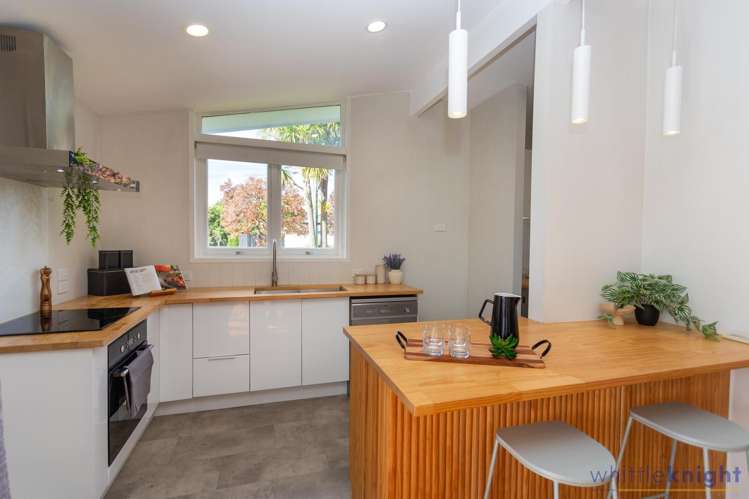 27 Wayside Avenue Burnside_5