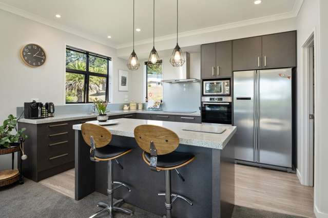 10 Admiralty Place Waikawa_2