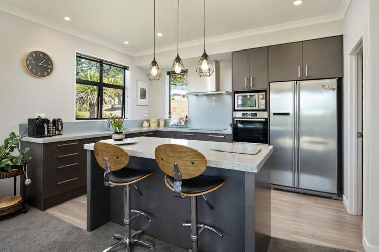 10 Admiralty Place Waikawa_2