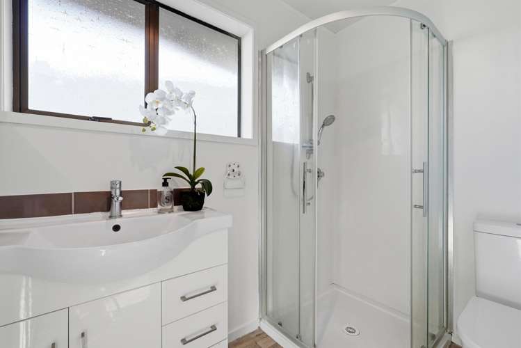 7A Alaunia Place Lynfield_14
