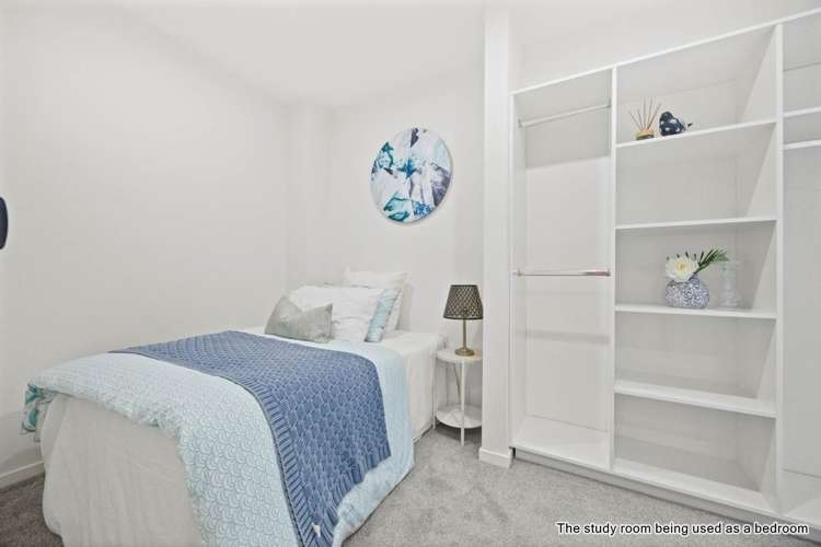 7/29 Roberton Road Avondale_8