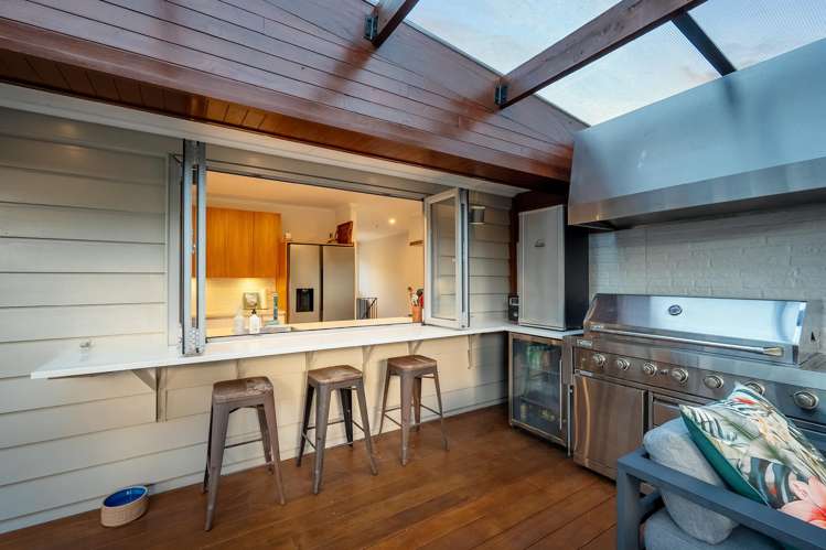 118 Roseberry Avenue Birkenhead_13