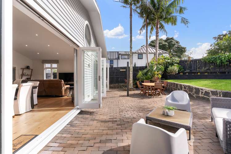 171 Landscape Road Mount Eden_12