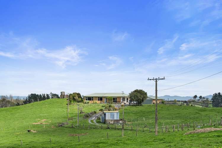 641 Horsham Downs Road Horsham Downs_8