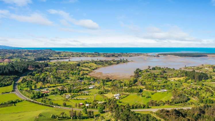 Lot 23 Redvale Estate_0