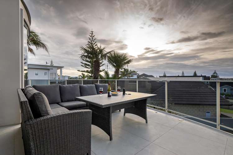 26 Anchorage Grove Coastlands_34