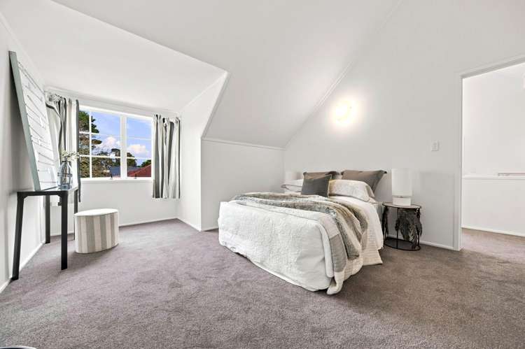 3/139 Shakespeare Road Milford_16