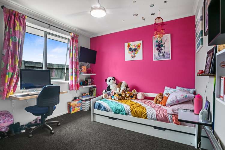 12 Preston Drive Katikati_11