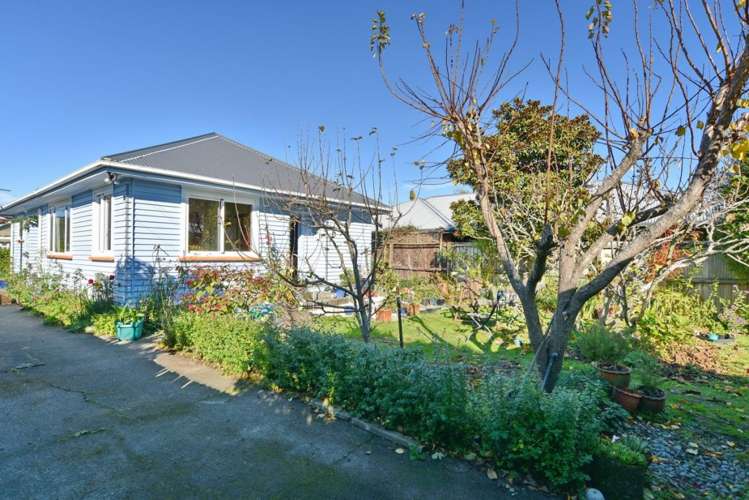 113 Hawford Road Opawa_20