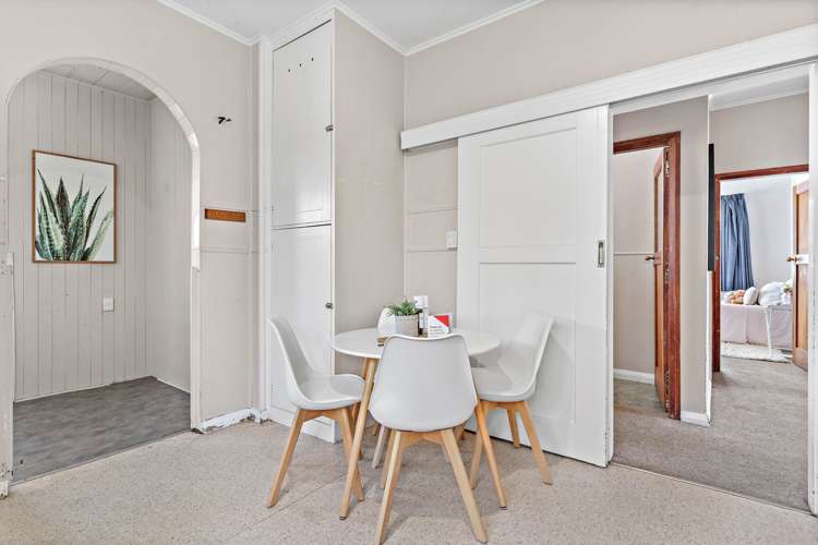 99 Cornwall Street Masterton_9