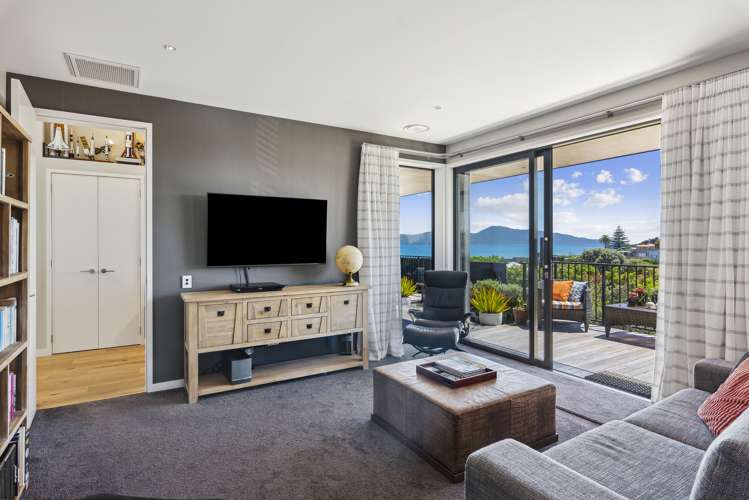 15 Karekare Road Raumati South_19