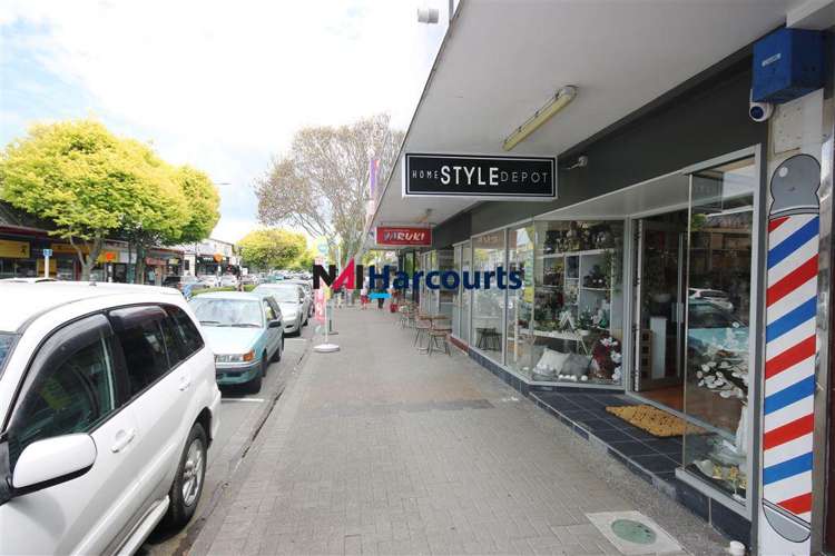 D/78-88 Clyde Road Browns Bay_3