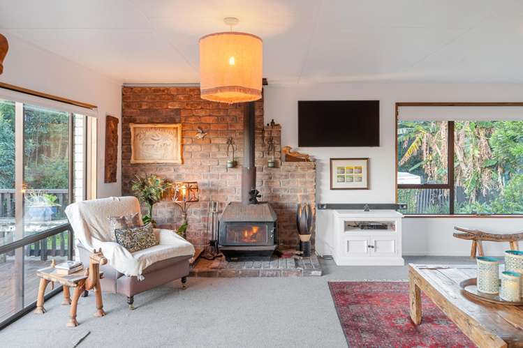 223 Waitaha Road Welcome Bay_6