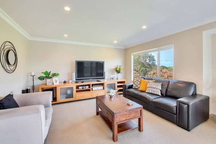 259 Kaipara Road Papakura_22