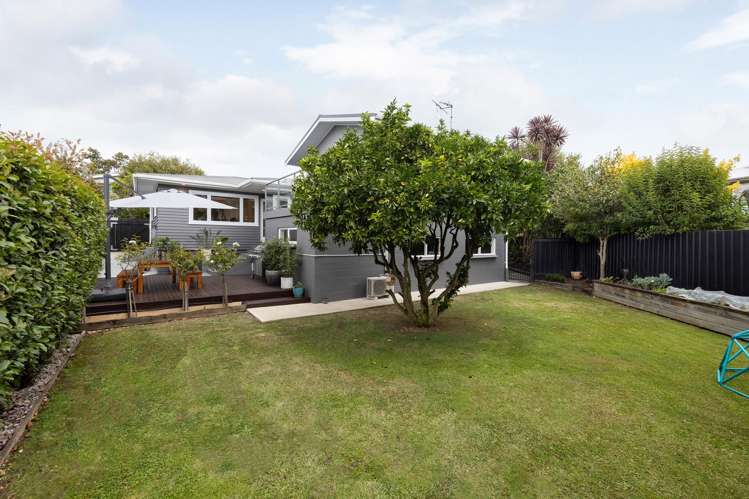 11 Westney Place Forest Lake_2