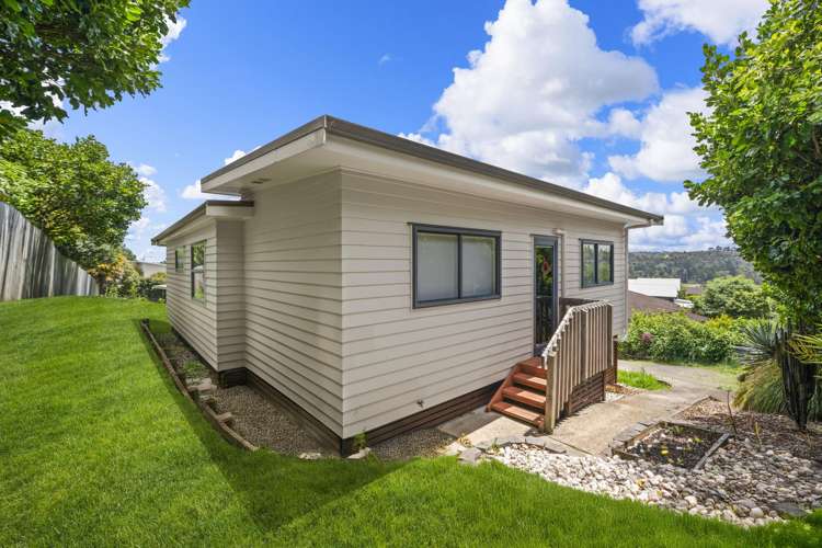 142a Kittiwake Drive, Schnapper Rock_0