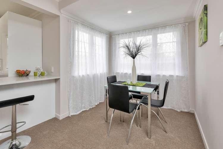 1/22 Princes Street Northcote Point_11